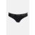 BIKINI FÜRDÖRUHA ALSÓ