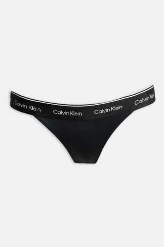 BRAZILIAN Fürdőruha alsó