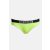 BIKINI FÜRDÖRUHA ALSÓ