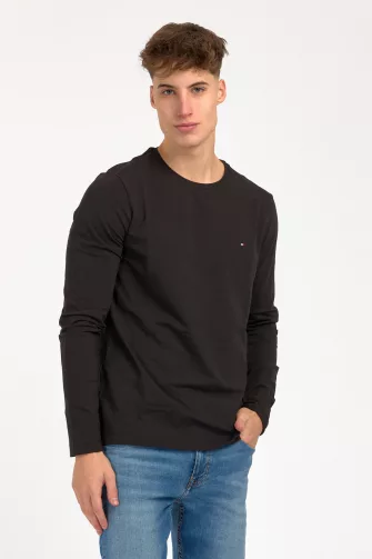 STRETCH SLIM póló