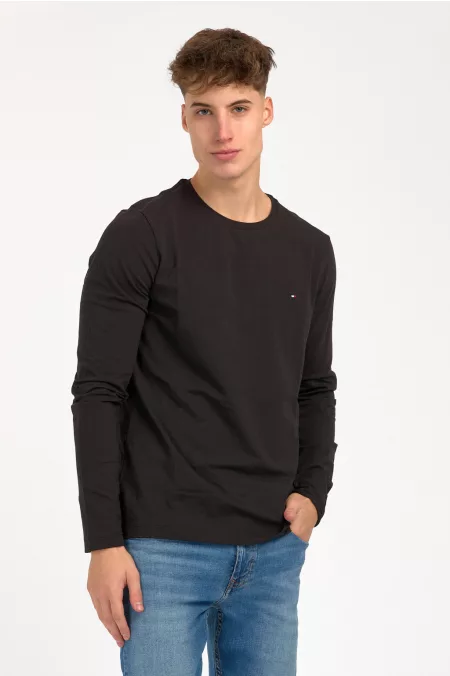 STRETCH SLIM póló