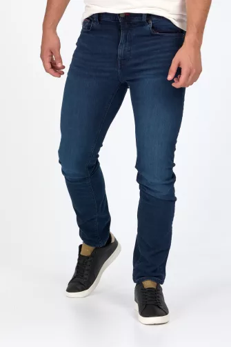 Core Bleecker farmer