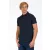 1985 slim fit póló