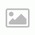 ICON ROUNDAL pulóver
