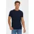 CORE STRETCH póló