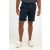 HARLEM LINEN SHORT