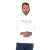 BIG HILFIGER HOODED Pulóver