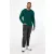 LAMBSWOOL CREW NECK PULÓVER