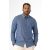 CHAMBRAY SOLID Ing