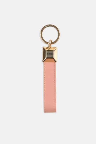 KEYRING Kulcstartó