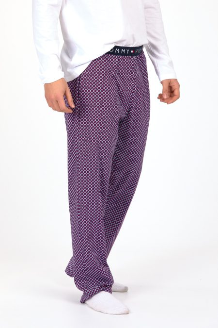 PANT pizsama
