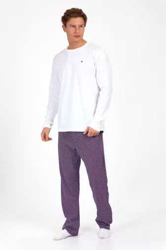PANT pizsama