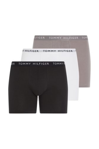 3 db-os boxeralsó csomag