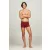 3 db-os TRUNK WaistBand boxeralsó szett
