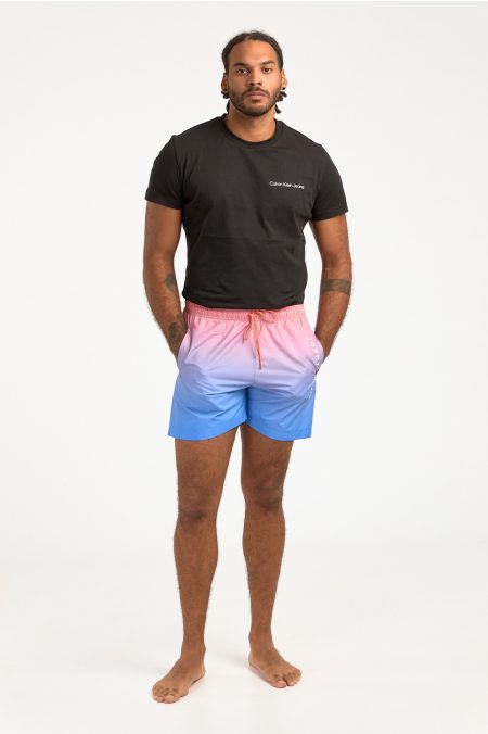 MEDIUM DRAWSTRING FÜRDŐNADRÁG