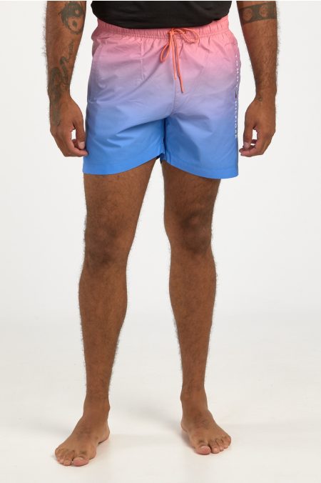 MEDIUM DRAWSTRING FÜRDŐNADRÁG