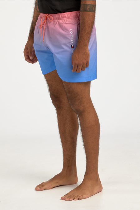 MEDIUM DRAWSTRING FÜRDŐNADRÁG