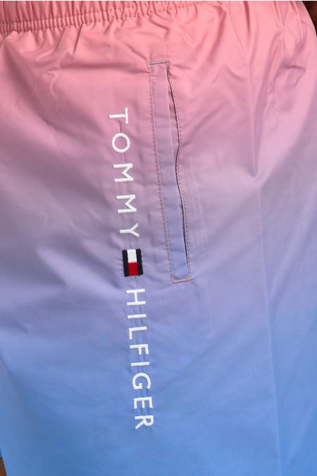 MEDIUM DRAWSTRING FÜRDŐNADRÁG