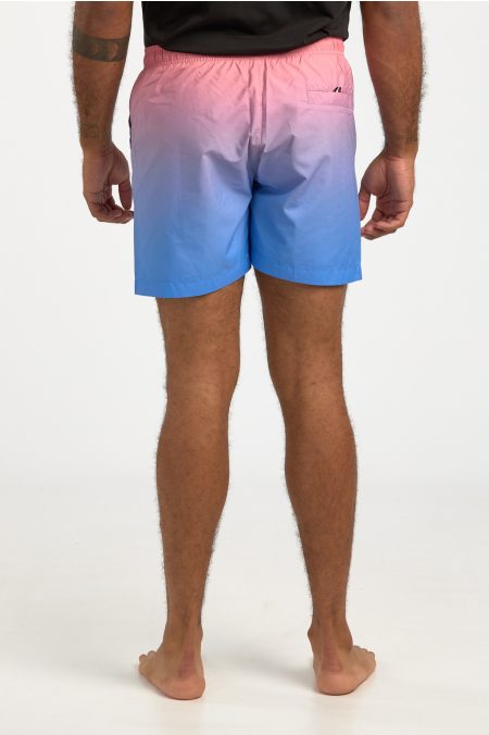MEDIUM DRAWSTRING FÜRDŐNADRÁG