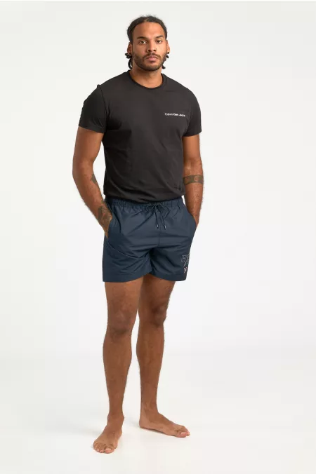 MEDIUM DRAWSTRING FÜRDŐNADRÁG