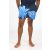 MEDIUM DRAWSTRING ALSÓ