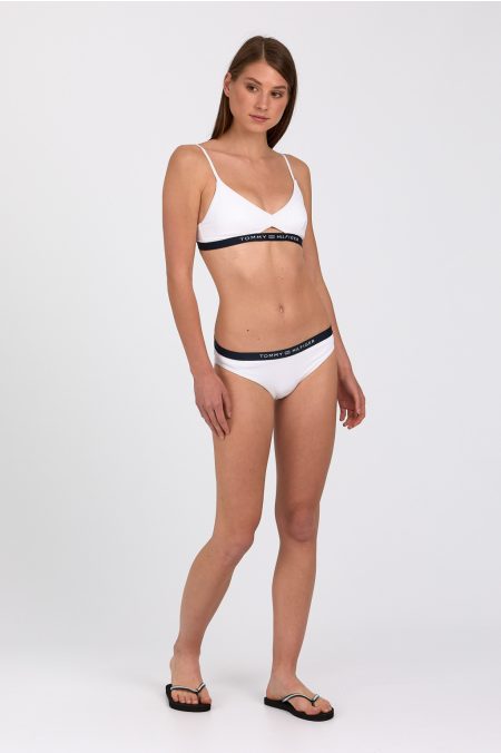 Classic bikini alsó