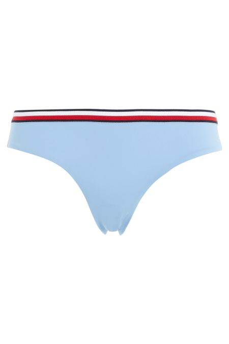 BIKINI FÜRDŐRUHA ALSÓ