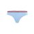 BIKINI FÜRDŐRUHA ALSÓ