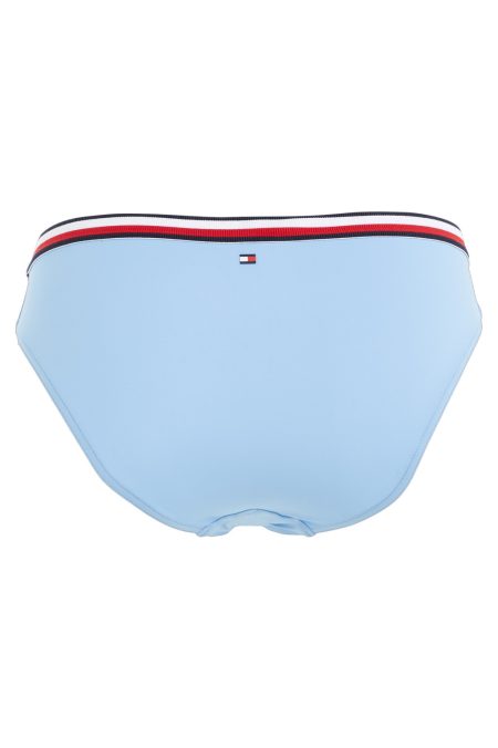BIKINI FÜRDŐRUHA ALSÓ