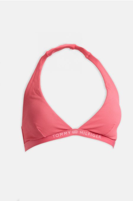 TRIANGLE FIXED FÜRDŐRUHA BIKINI FELSŐ
