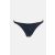 CHEEKY STRING BIKINI FÜRDŐRUHA ALSÓ
