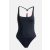 RACERBACK ONE PIECE FÜRDŐRUHA