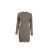 Bodycon mini sweater RUHA