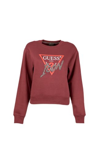 ICON SWEATSH Pulóver