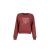 ICON SWEATSH Pulóver