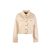 GLENDA JACKET Dzseki