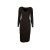 CELIA MICRO SEQUINS RUHA