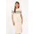 REG STRIPE ruha