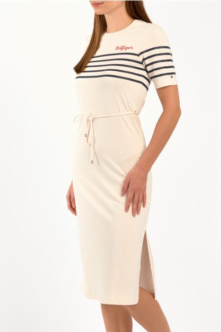 REG STRIPE ruha