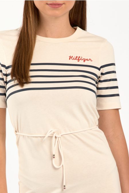 REG STRIPE ruha