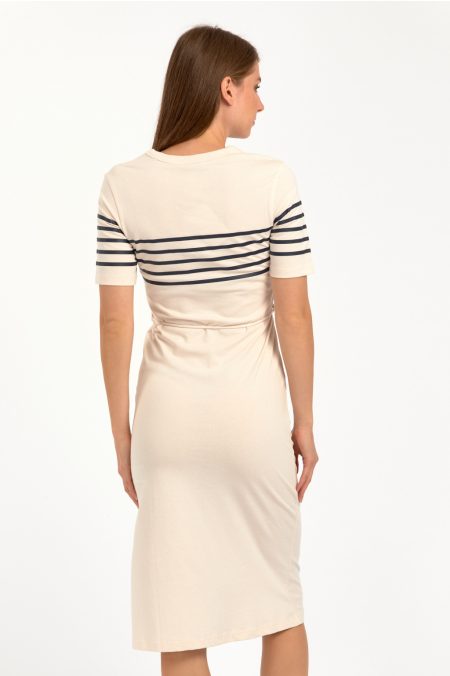 REG STRIPE ruha