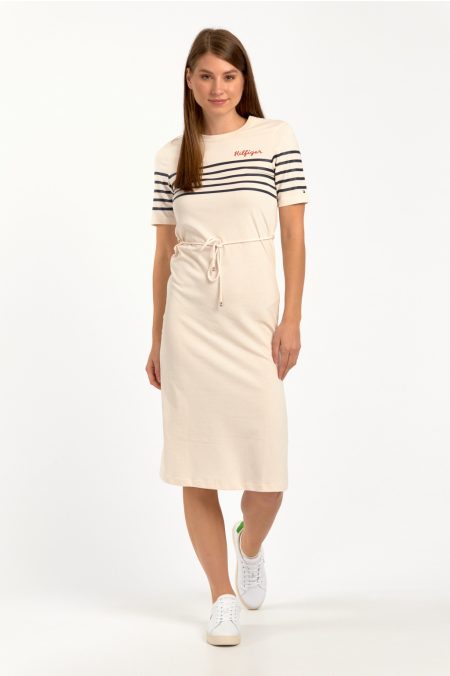 REG STRIPE ruha