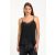 LACE SLIP elegáns top