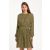 FEATHER PRINT ruha