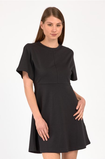 INTERLCK MODA RUHA