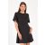INTERLCK MODA RUHA