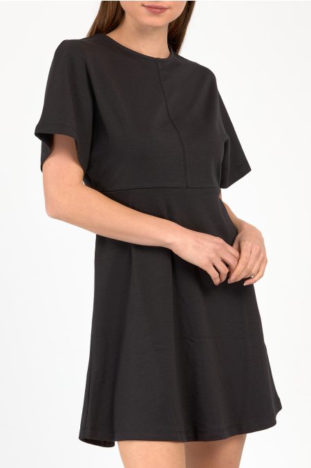 INTERLCK MODA RUHA