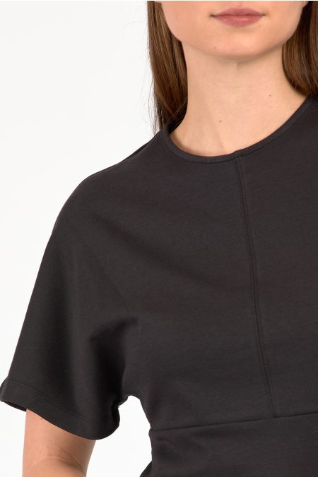 INTERLCK MODA RUHA