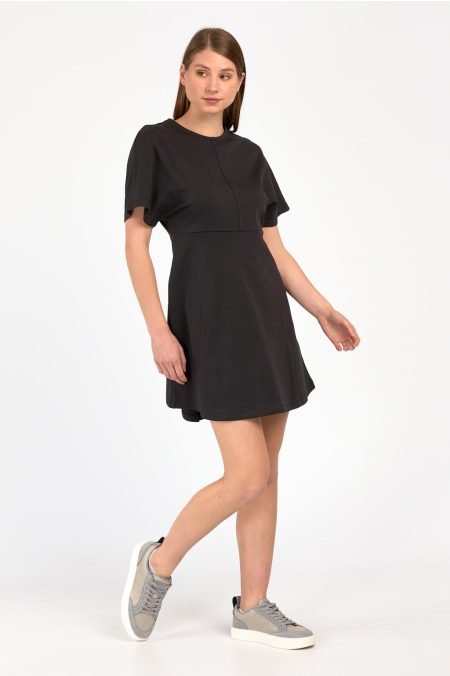 INTERLCK MODA RUHA