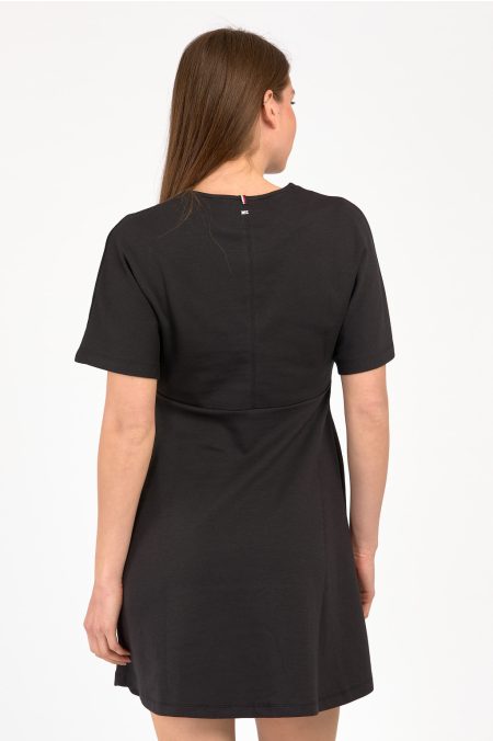 INTERLCK MODA RUHA